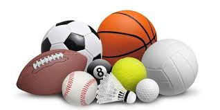 bsports必一体育 墙壁室内健身吊双杠