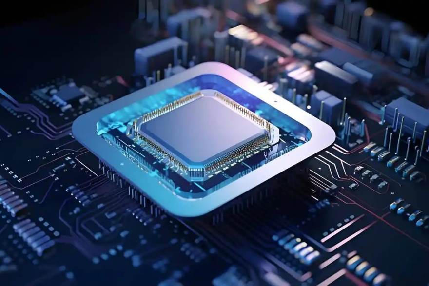 HBM带宽数据怎么读：从公开规格推算大模型推理的存储瓶颈
