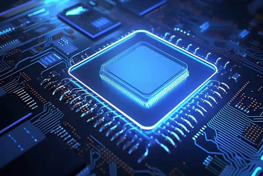 智芯观澜 稀疏计算背后的人：算法工程师林知远与一次模型瘦身实验