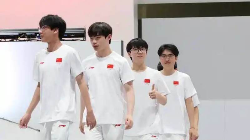 LOL2026全球总决赛S16 – 比赛时间与总决赛观看指南 经济差与装备成型节奏